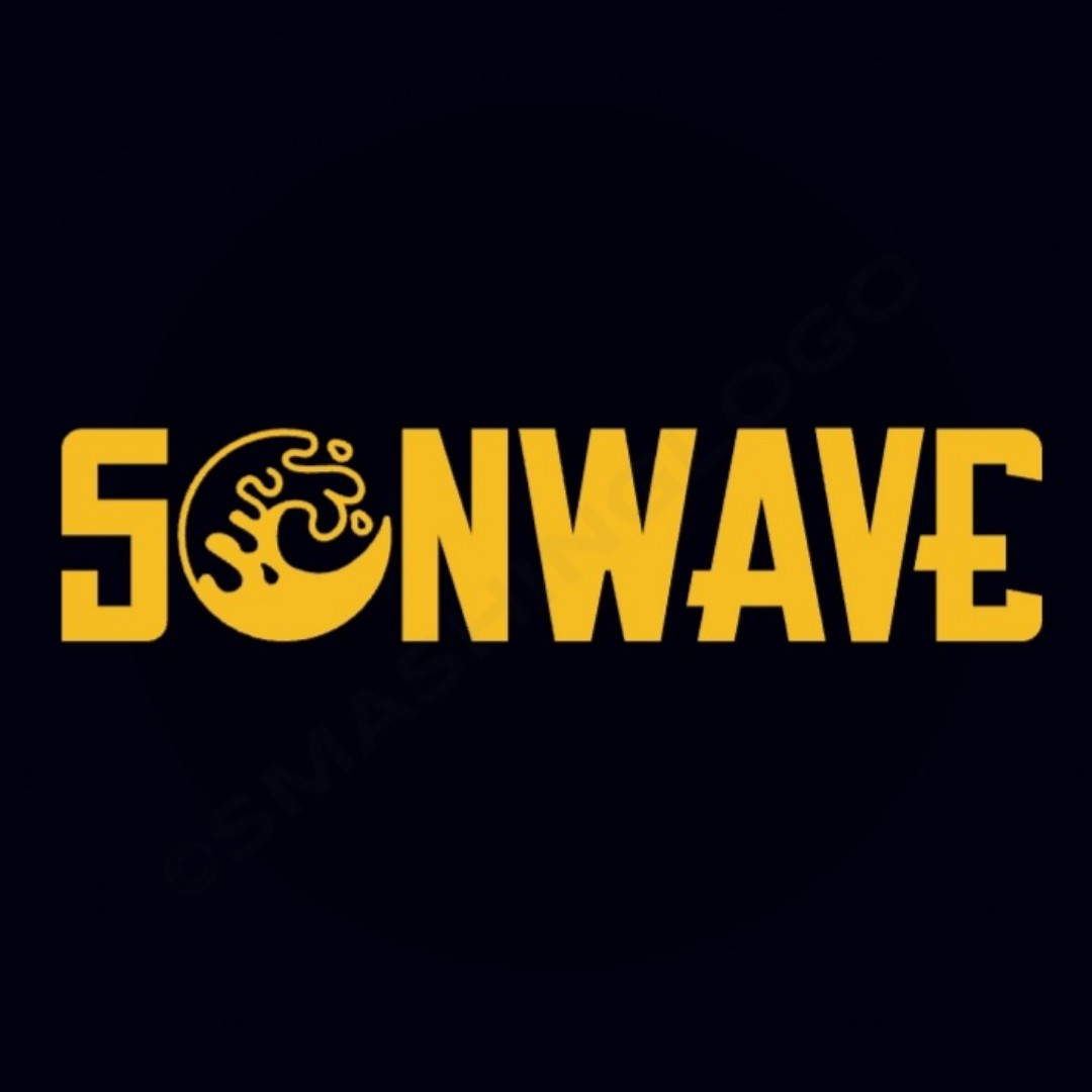 Sonwave