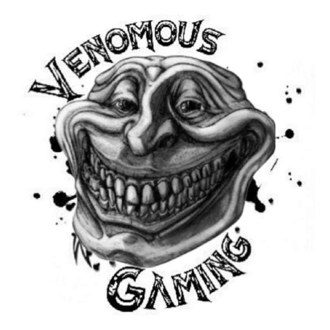 VenomousG
