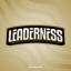 LeaderNess