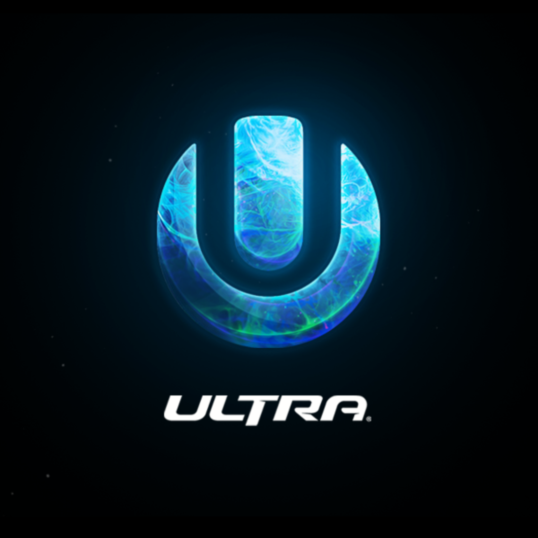 Ultra. Ультра надпись. Ultras картинки. Ultras эмблема. Ultra Music Festival logo.