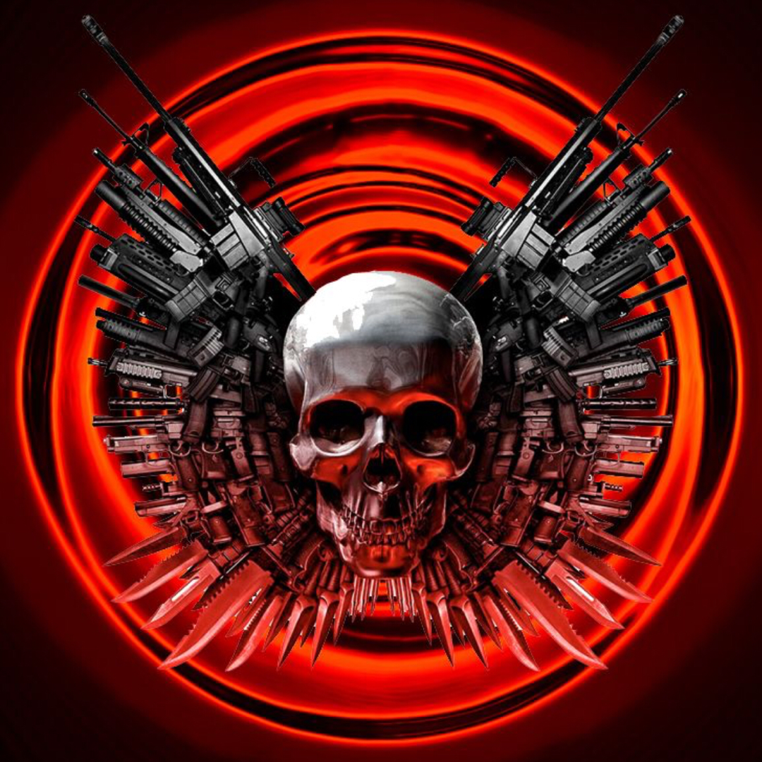 Крутые фото кланов Крутые фото кланов