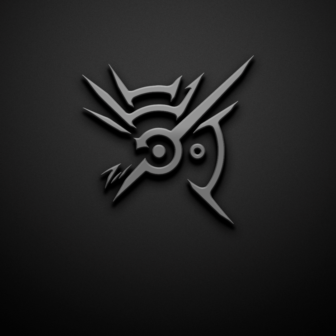 Dishonored логотип стим фото 66