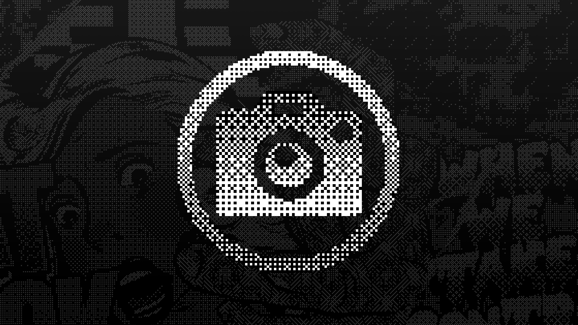 Icon for Hypnotize