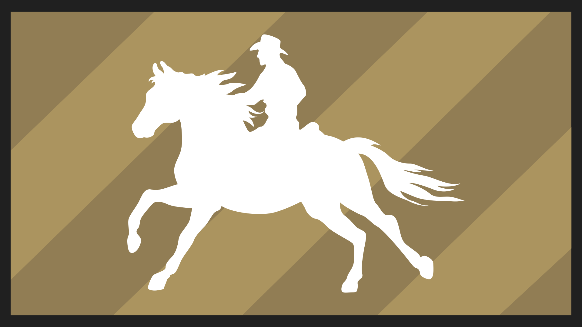 Icon for TPC Scottsdale Master