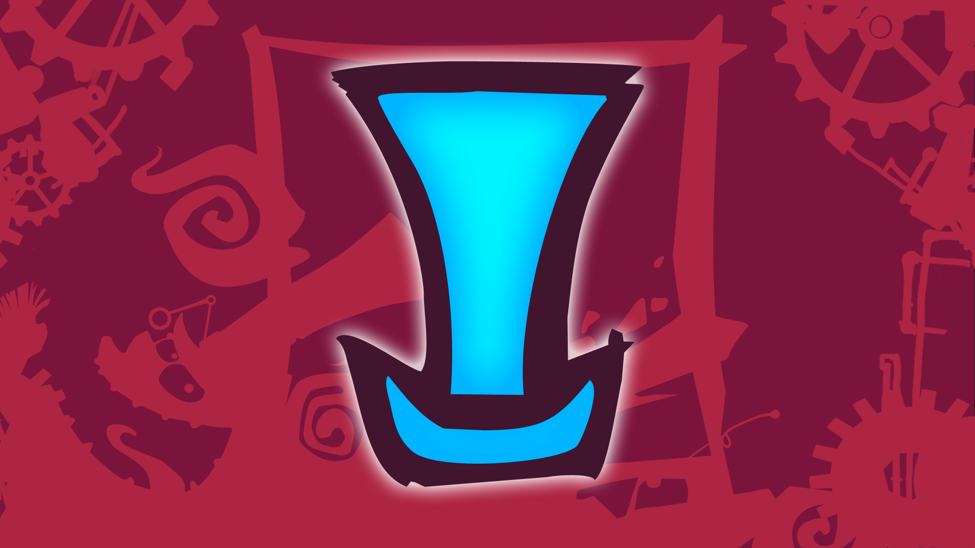 Icon for Countdown