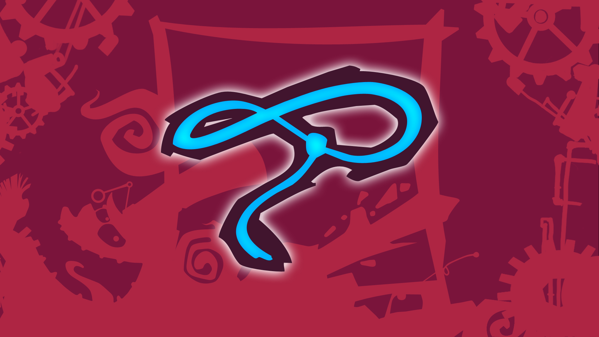 Icon for Spa-Rodeo