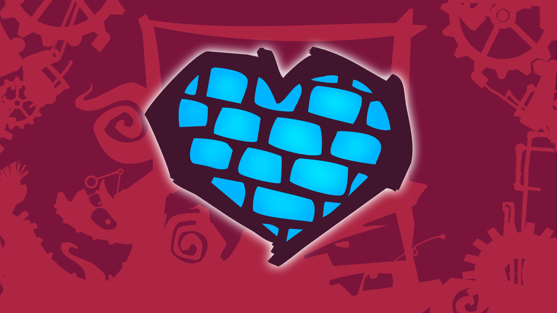 Icon for Wall of Love