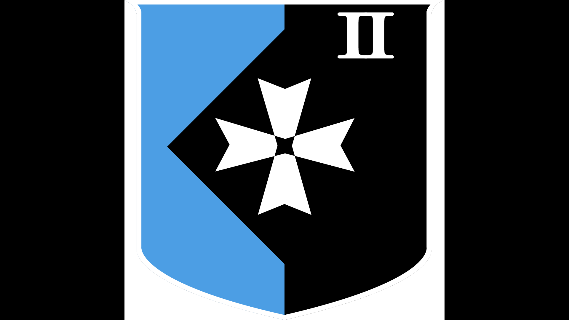 Icon for Experienced Sergeant