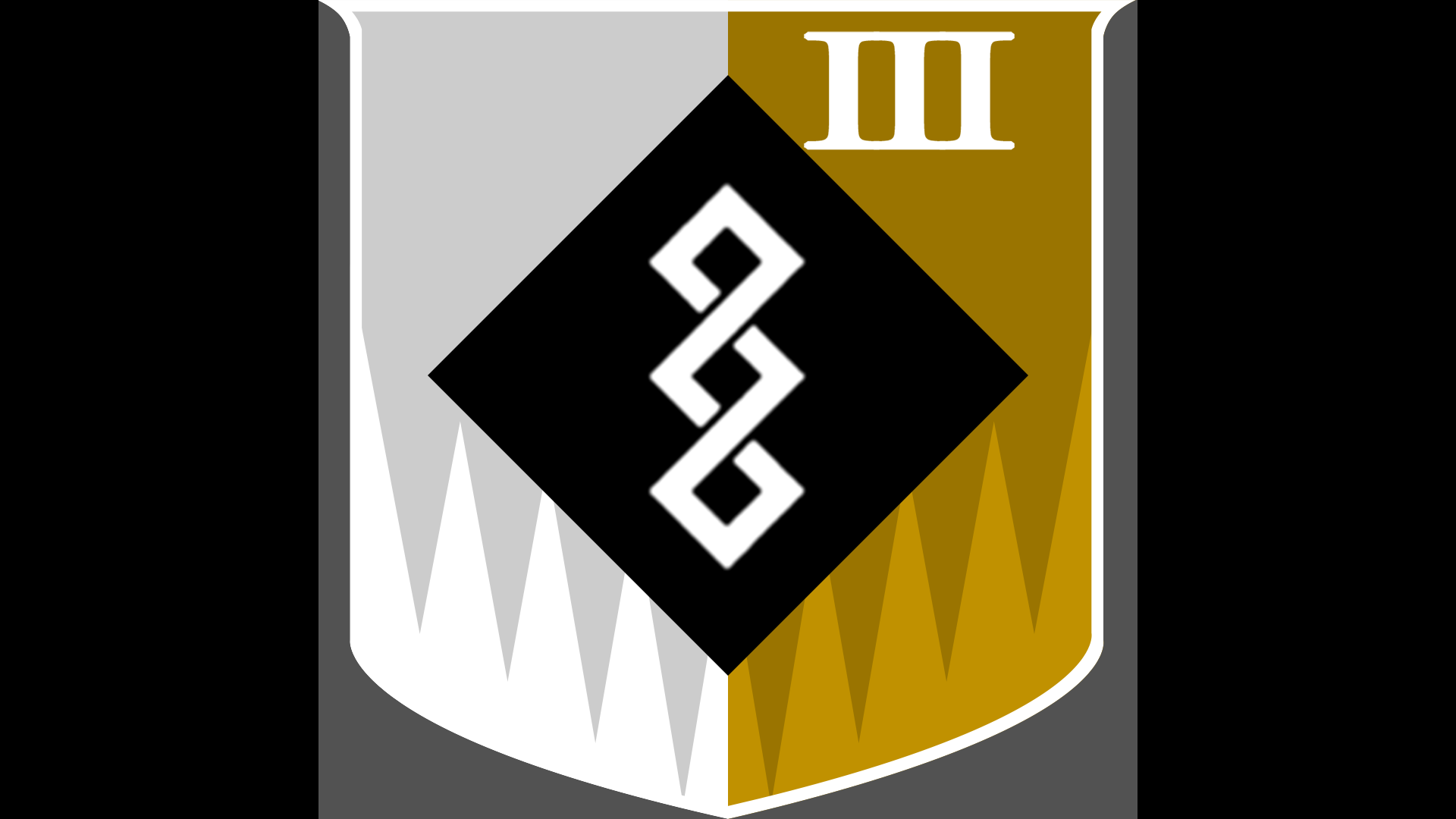 Icon for Apothecary Honour Guard
