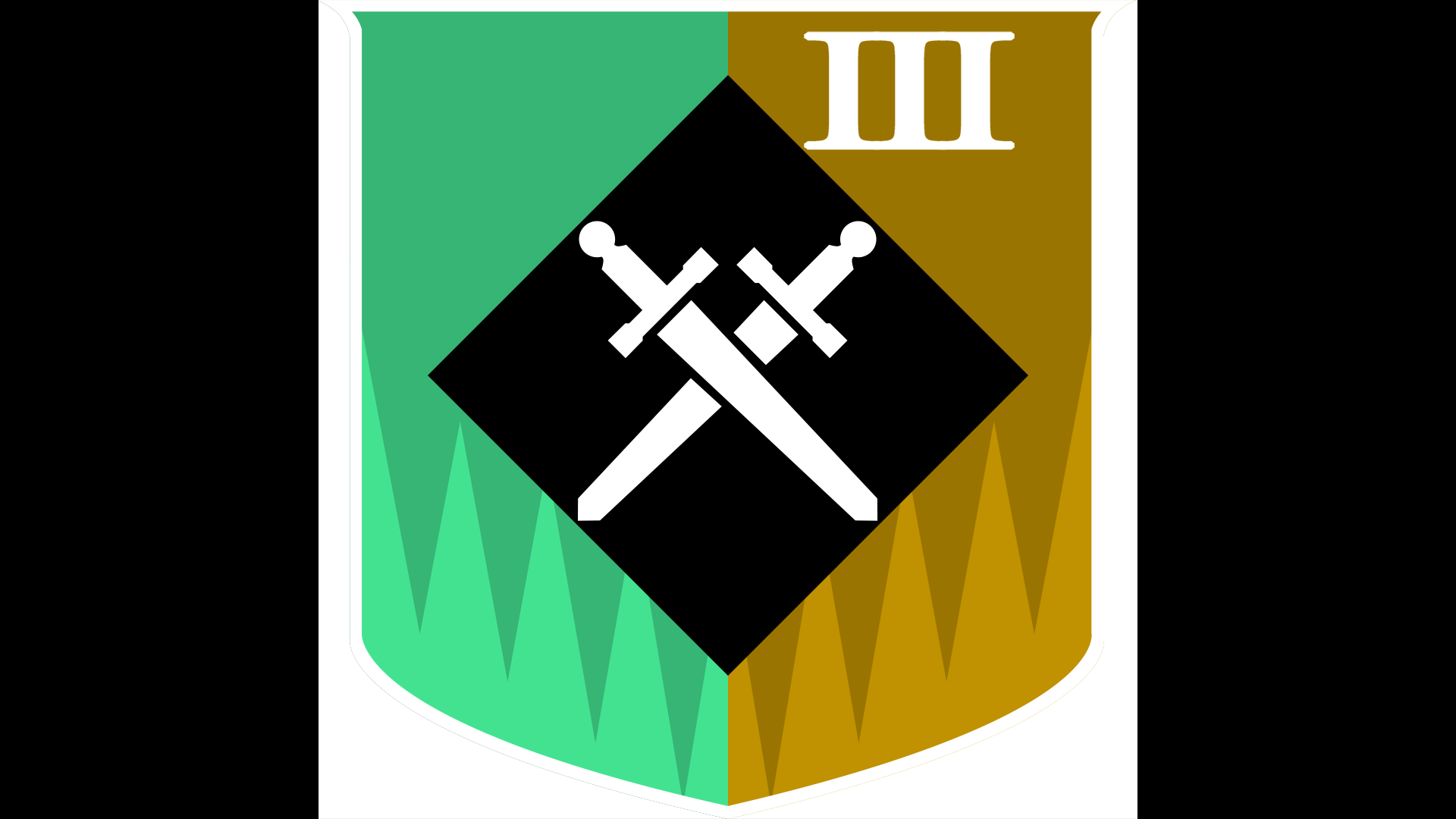Icon for Melee Honour Guard
