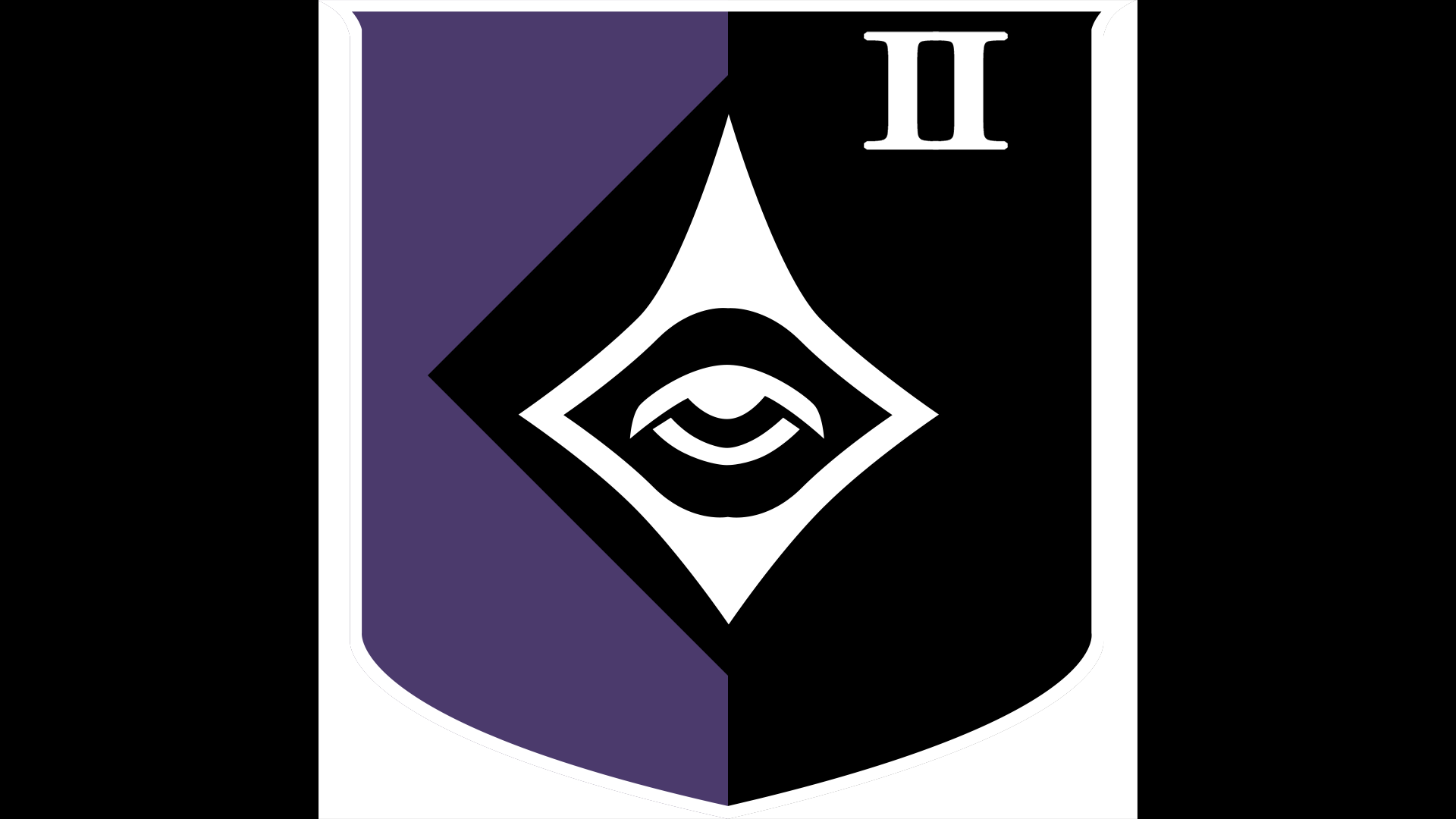 Icon for Experienced Librarian