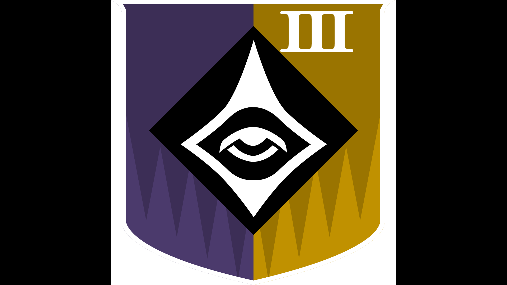 Icon for Librarian Honour Guard