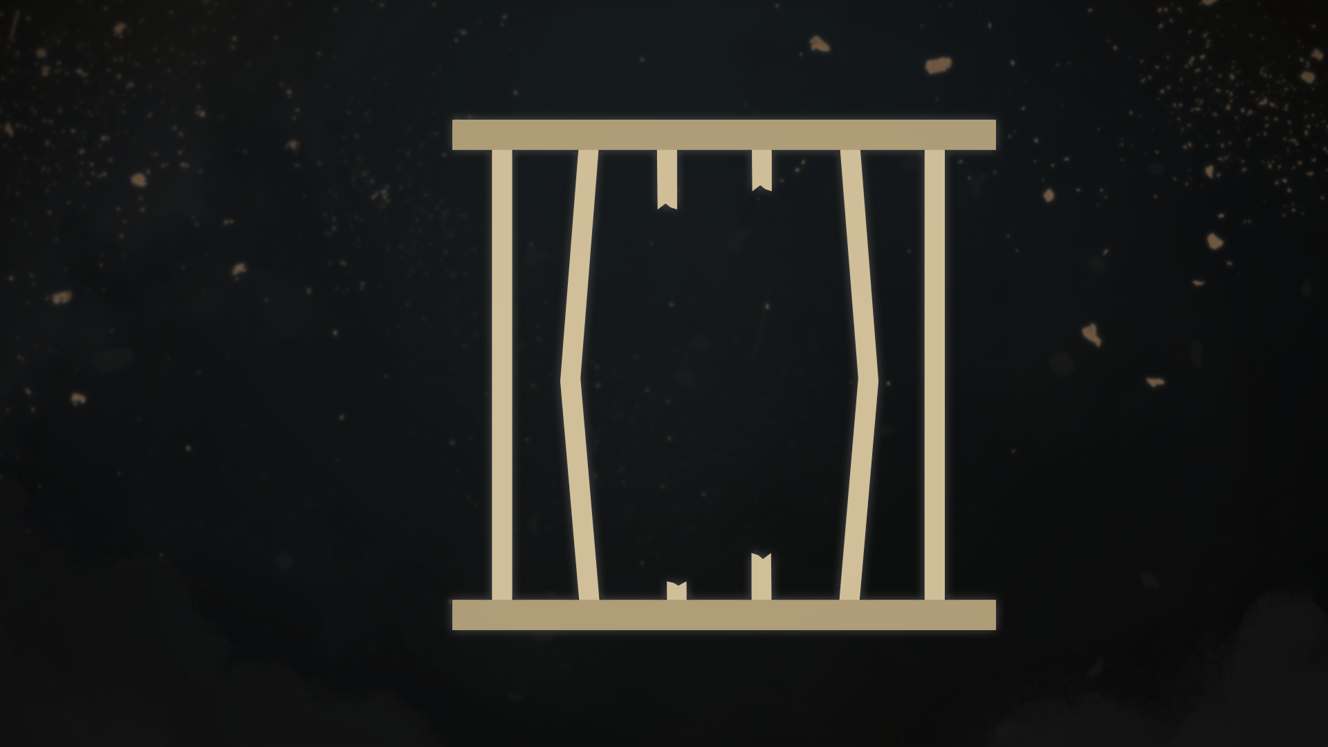 Icon for Jailbreaker