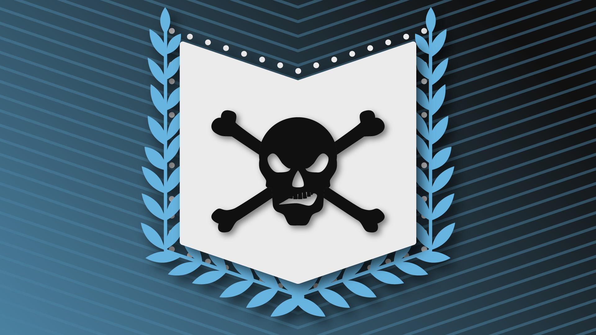 Icon for Die-Hard