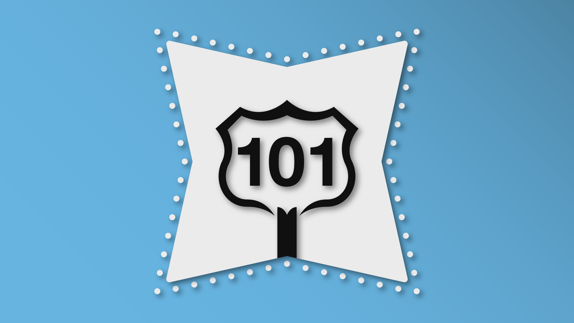 Icon for Long Beach 101