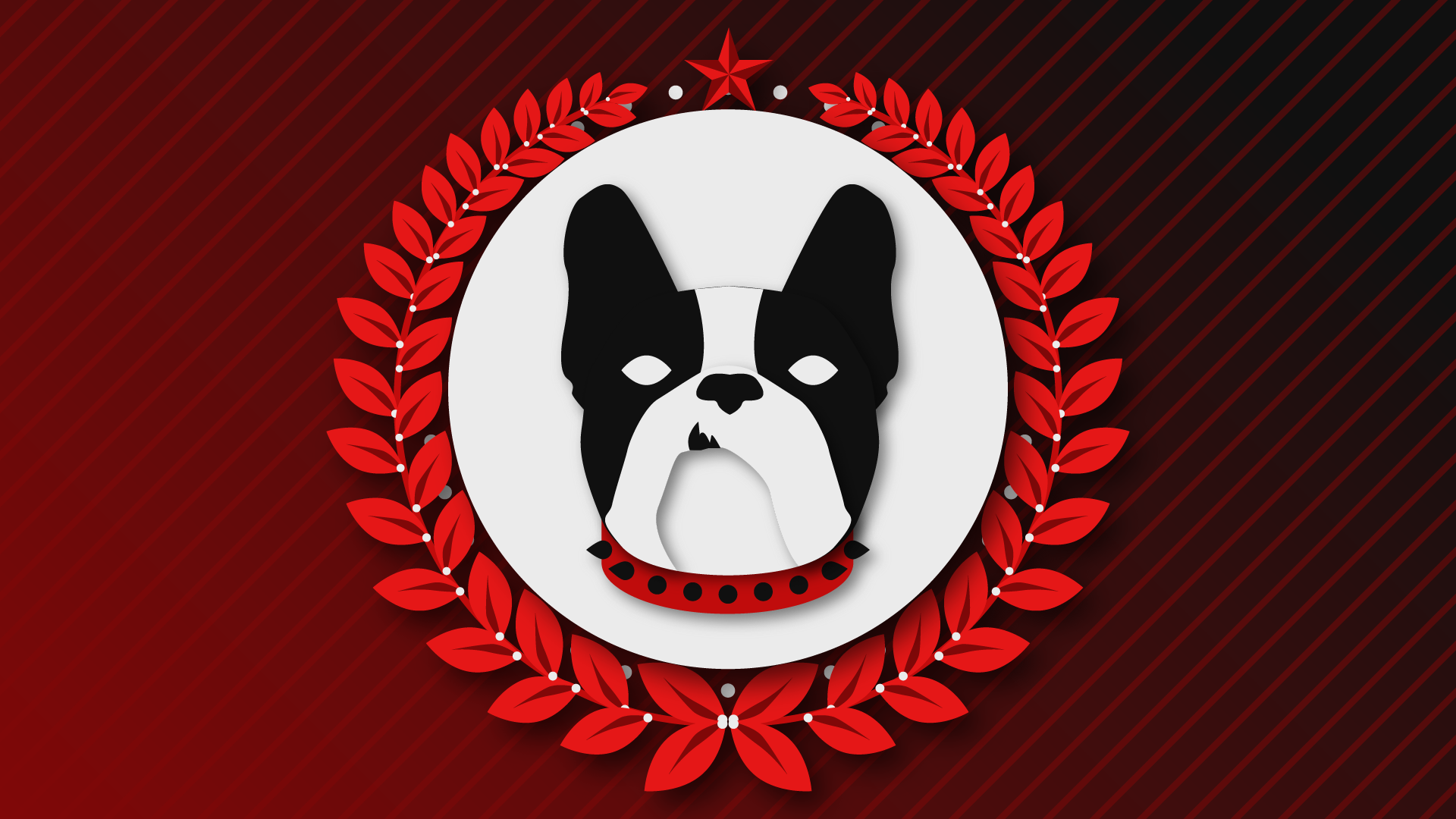 Icon for Lead Dog