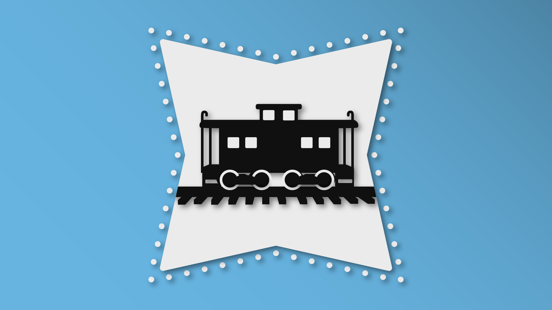 Icon for Caboose