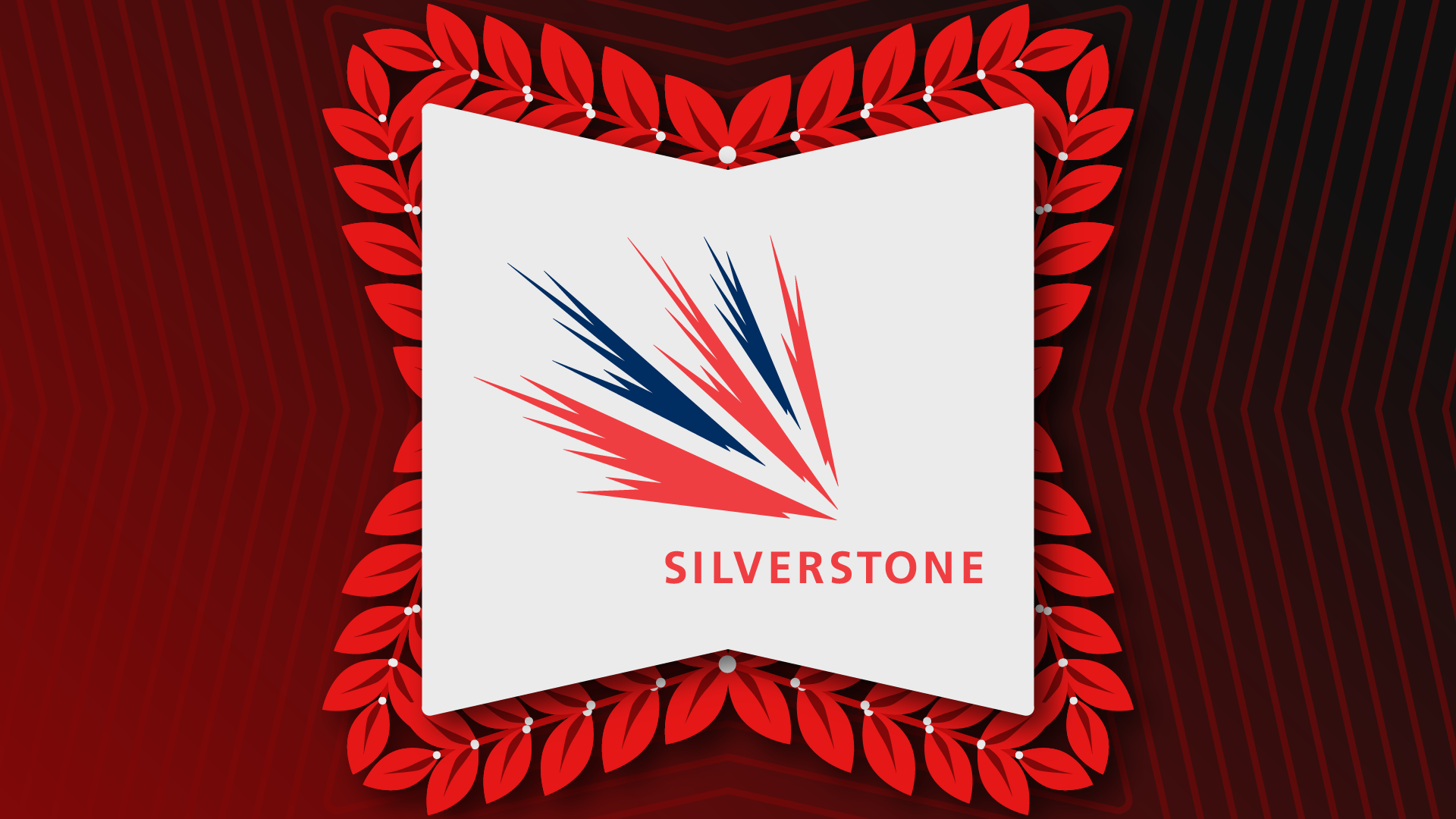 Icon for Silver and Gold