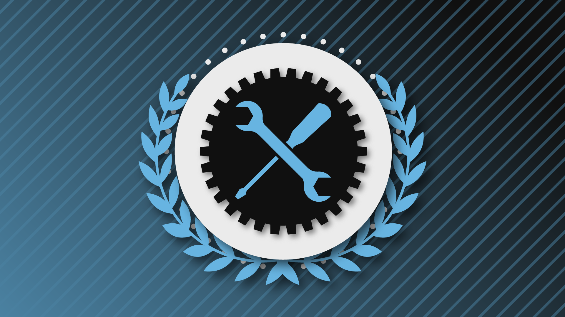 Icon for Master Tuner