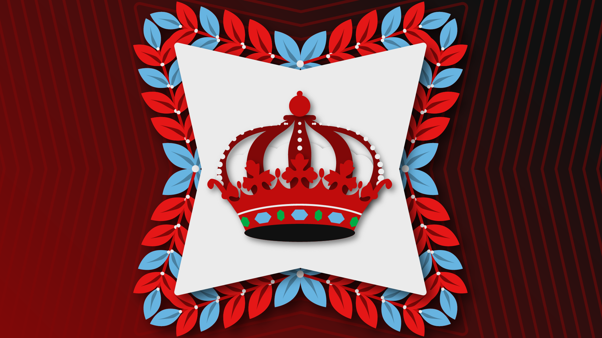 Icon for Forza Triple Crown