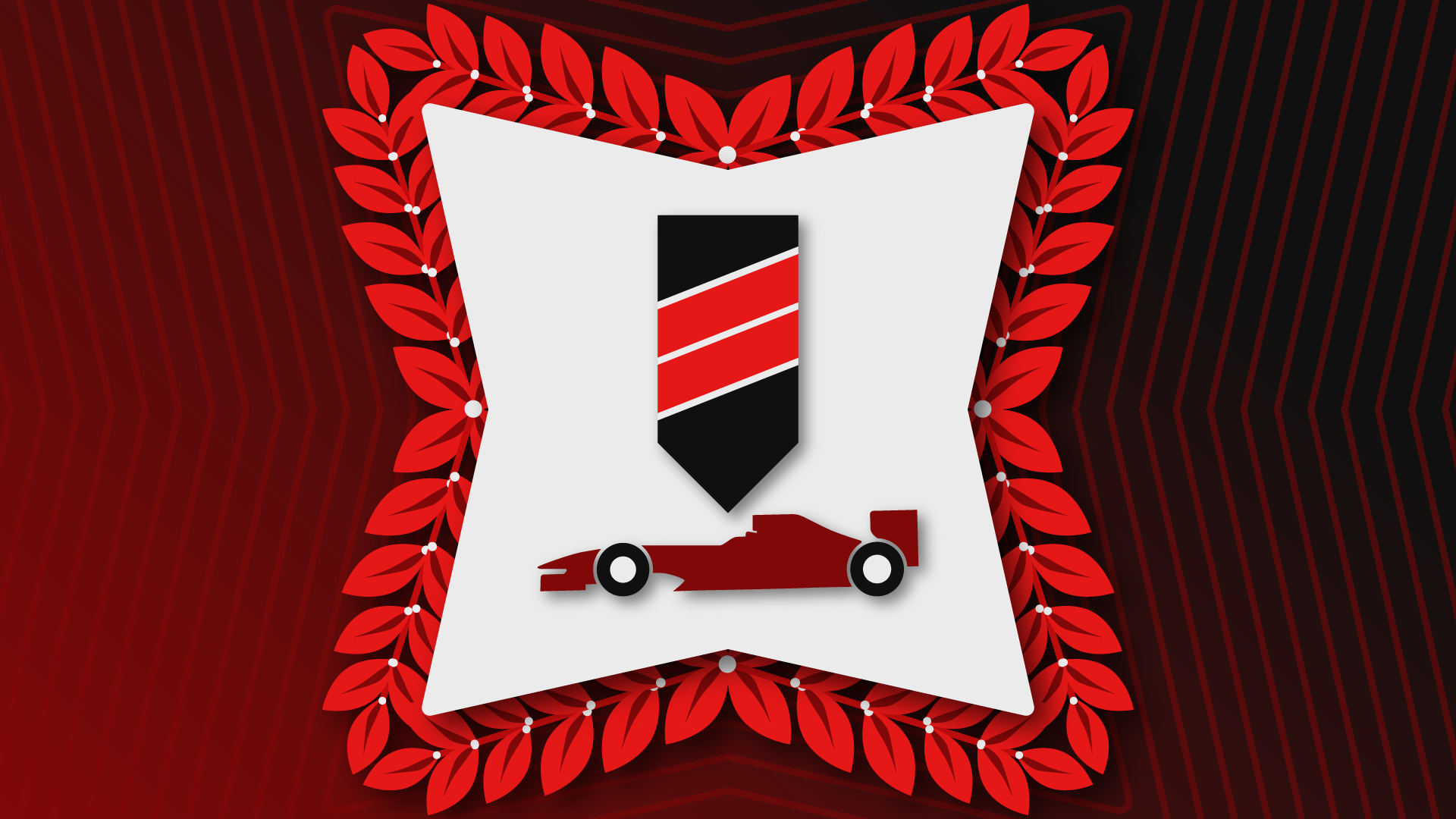 Icon for Grand Prix Veteran