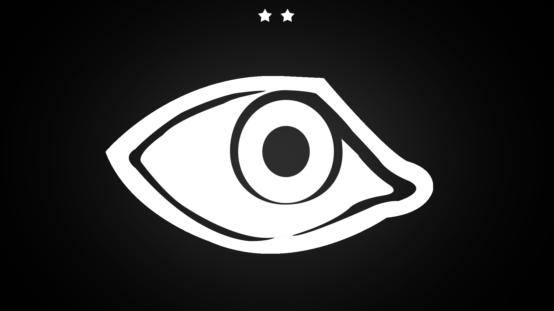 Icon for Square Eyes
