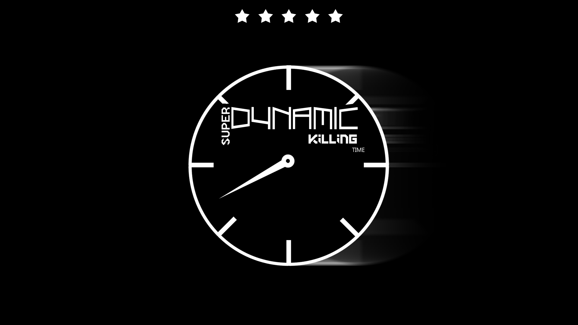 Icon for Super Dynamic Killing Time