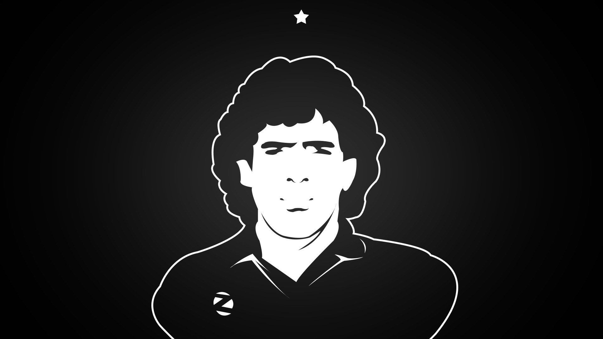 Icon for Futbolista