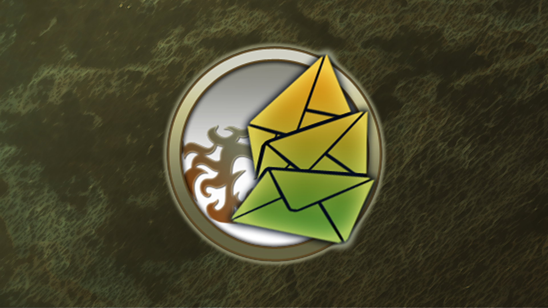 Icon for Ninja of Letters