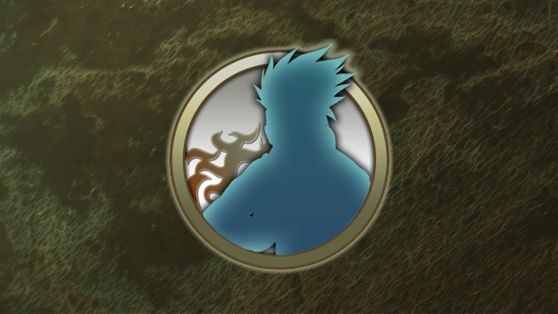Icon for On the Path to Ninja!