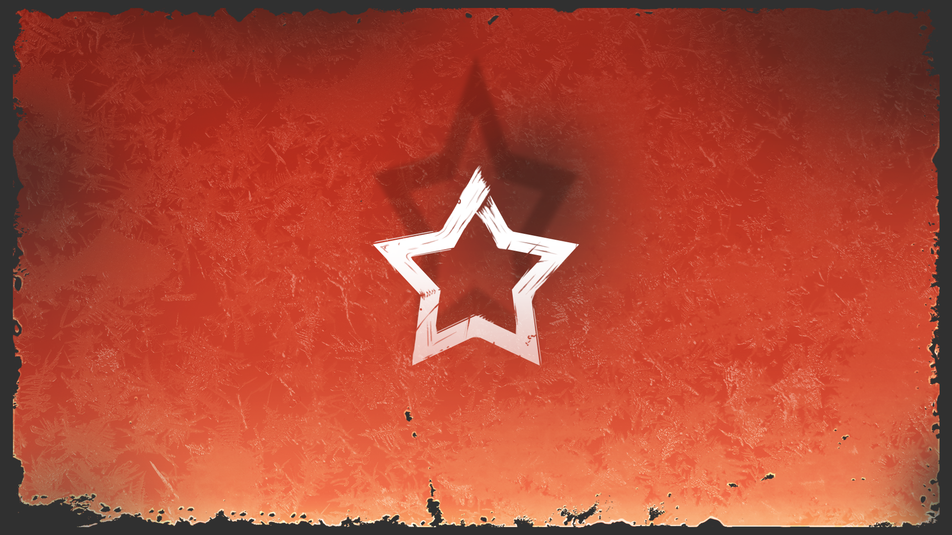 Icon for Rookie Boarder