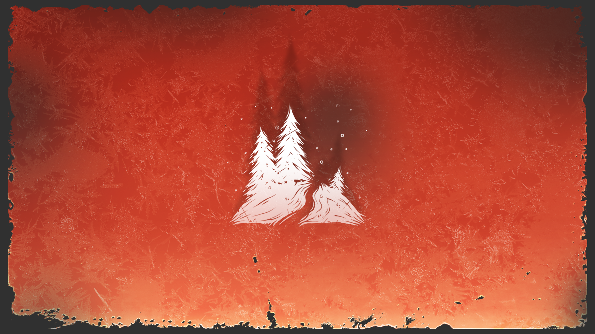 Icon for First Tracks