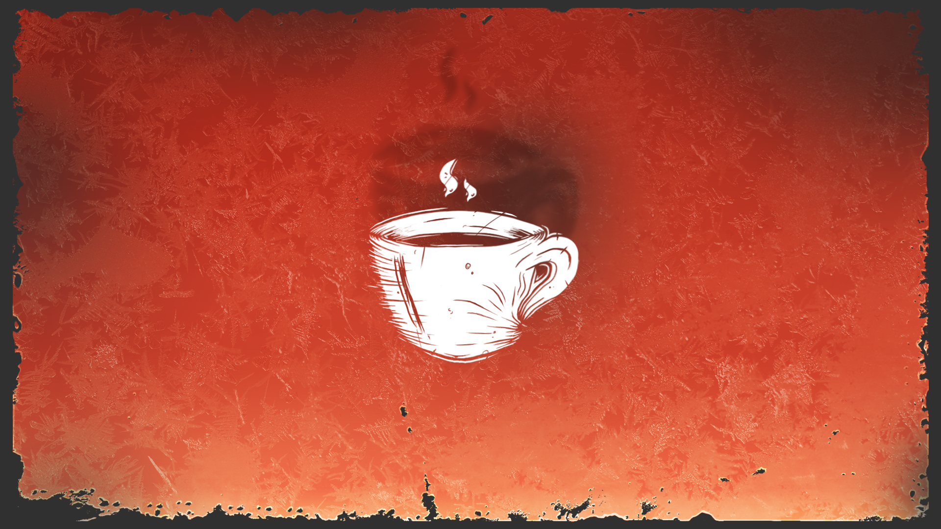Icon for Espresso