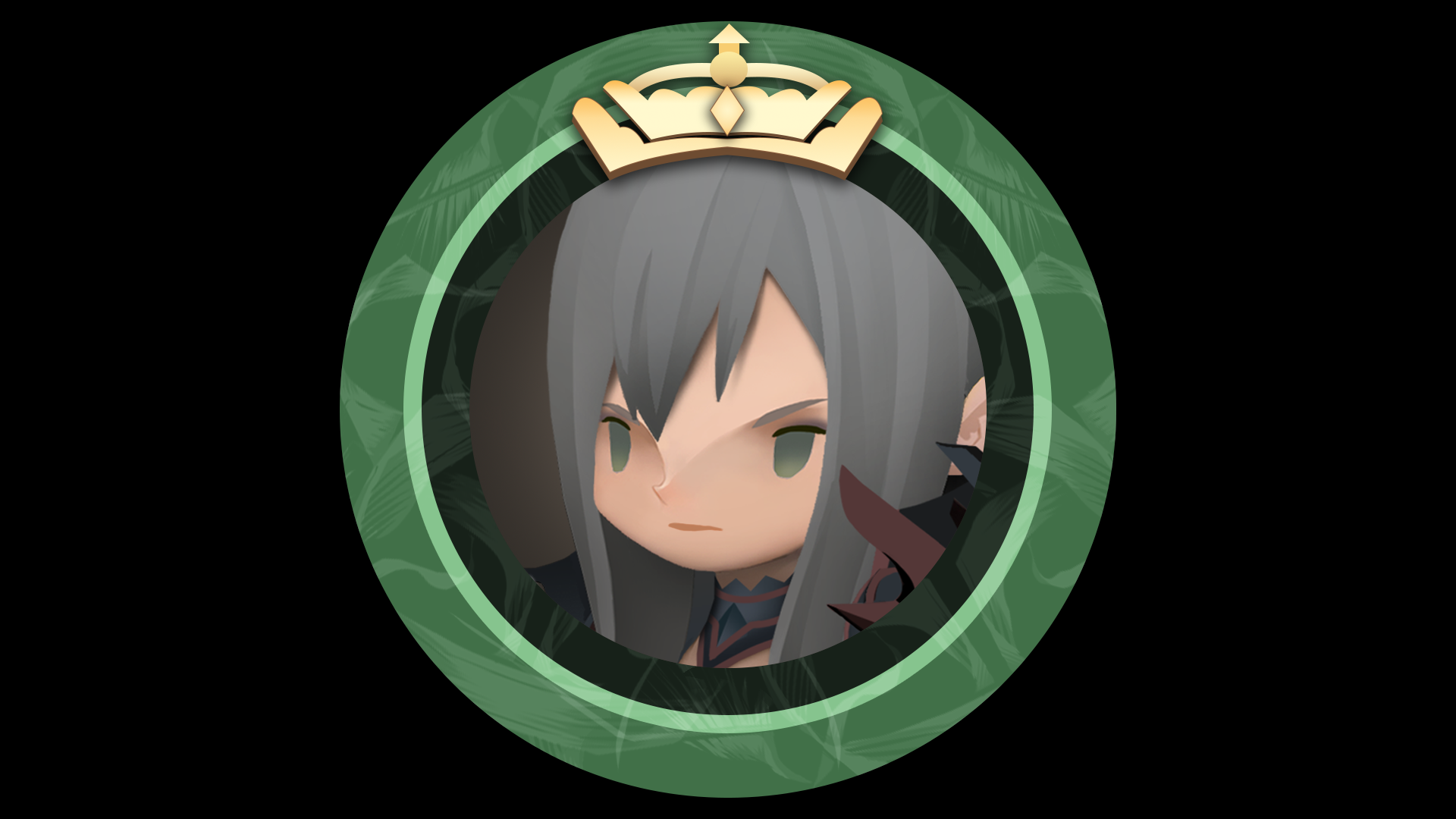 Icon for Rubble Rouser