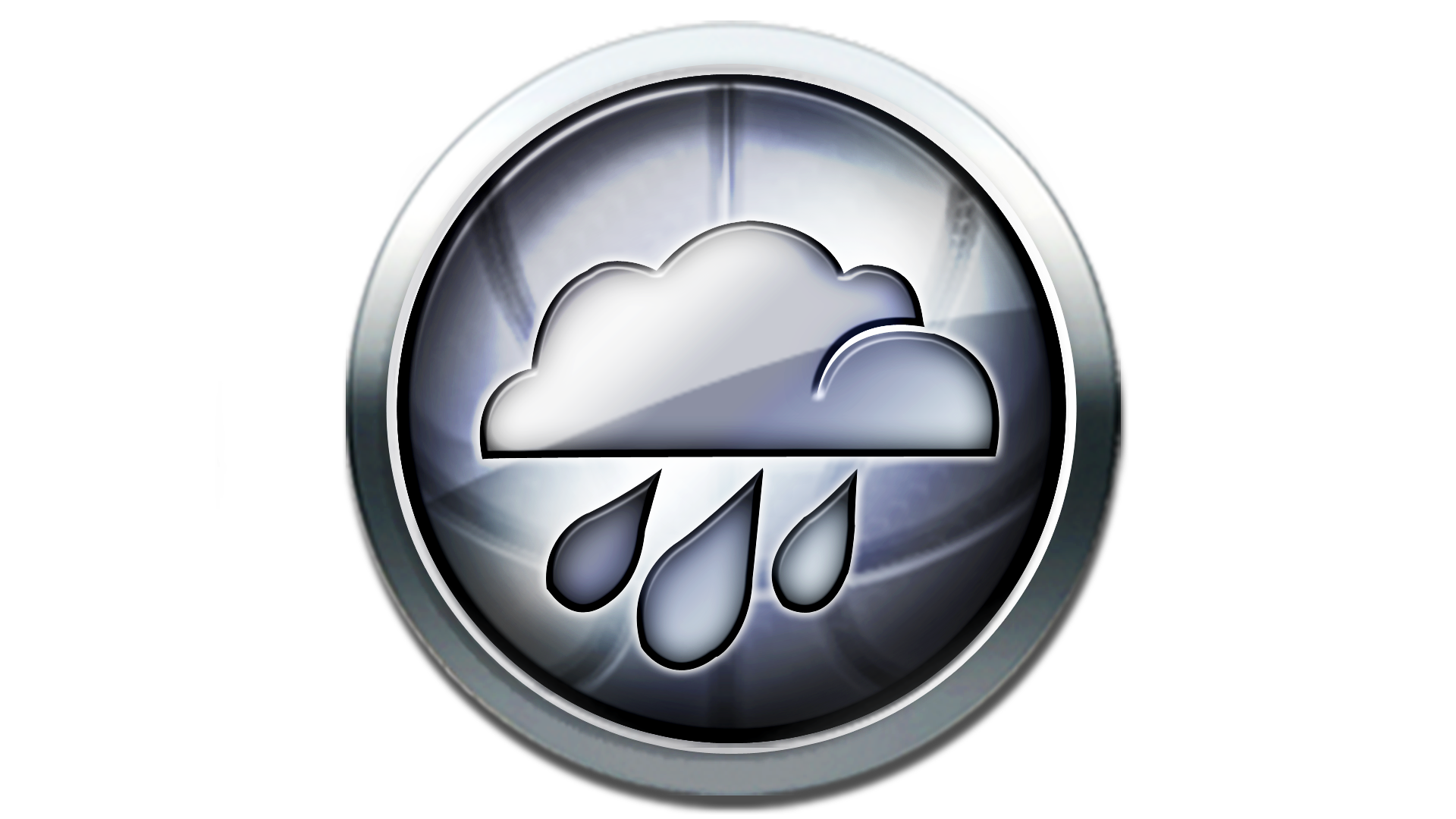 Icon for Make it Rain