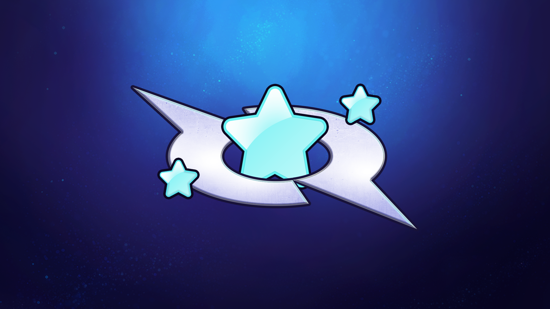 Icon for Popularity contest