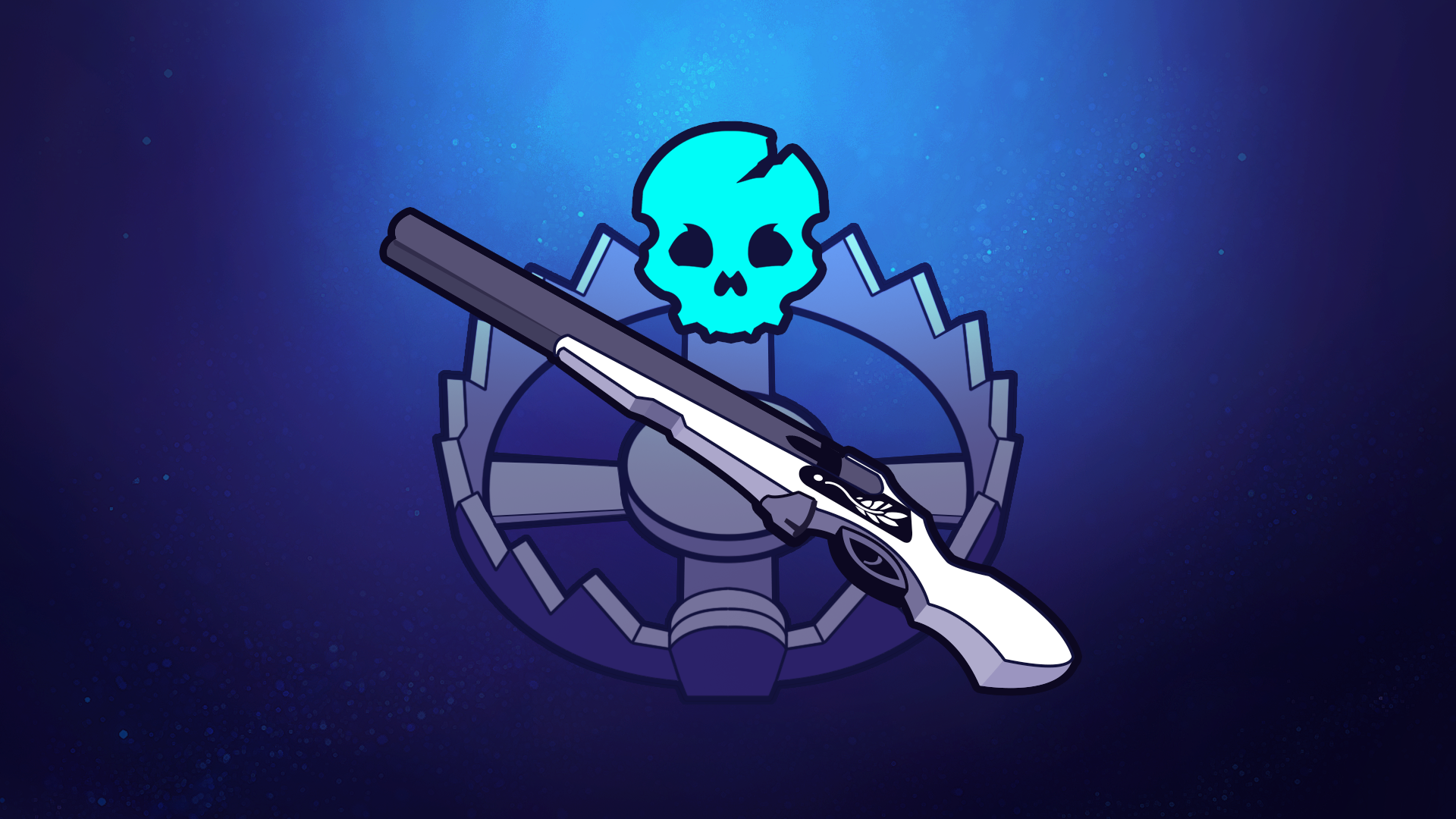 Icon for Hyper Hunter