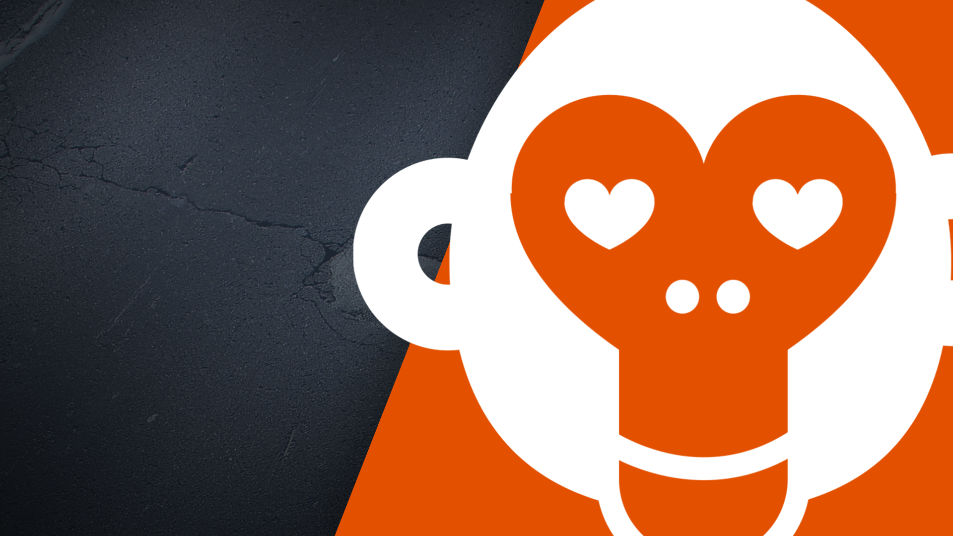 Icon for You <3 Orangutans