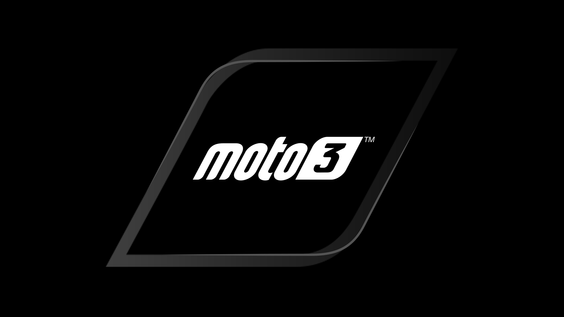 Icon for Moto3 Debut