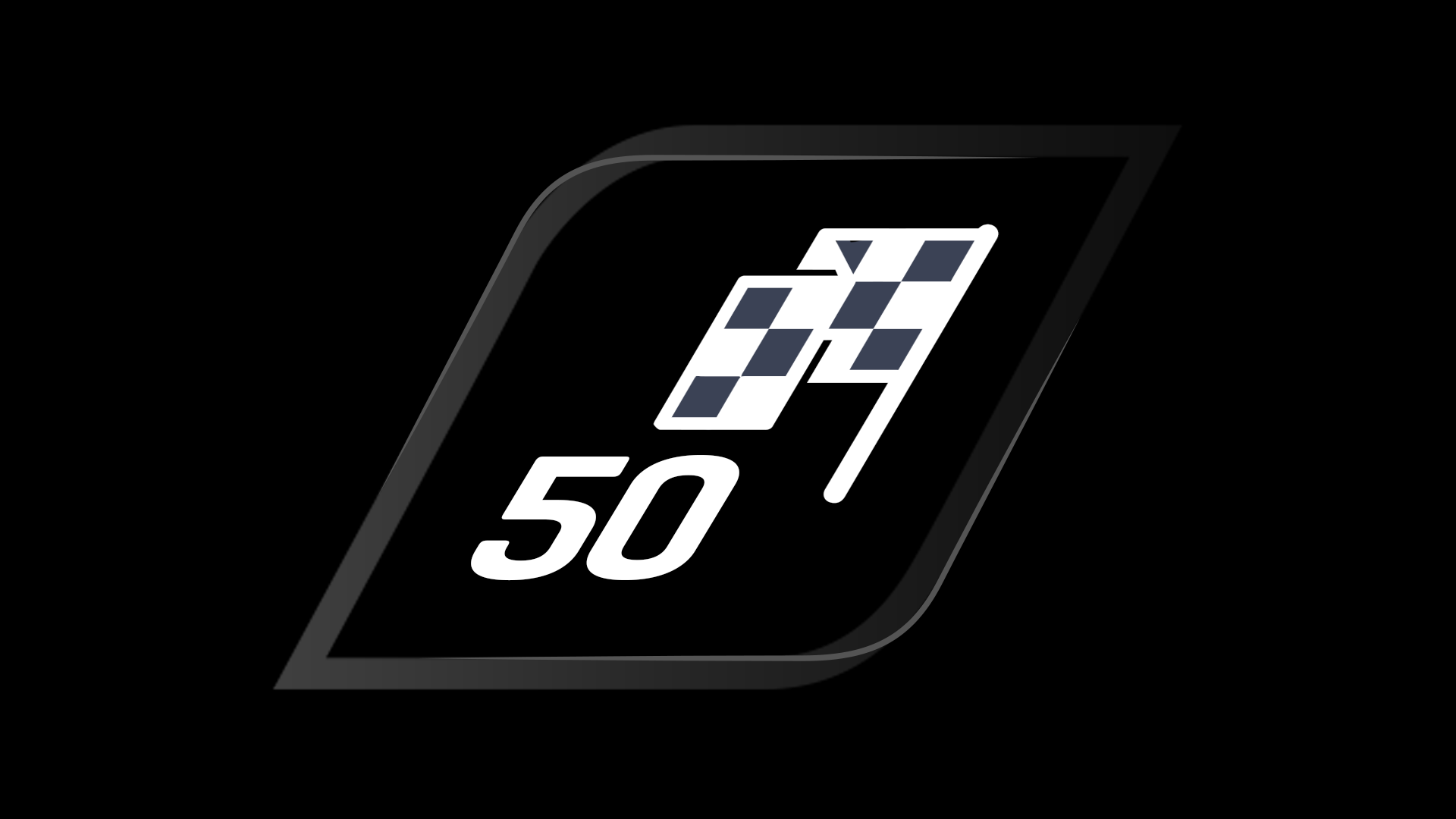 Icon for MotoGP Legend