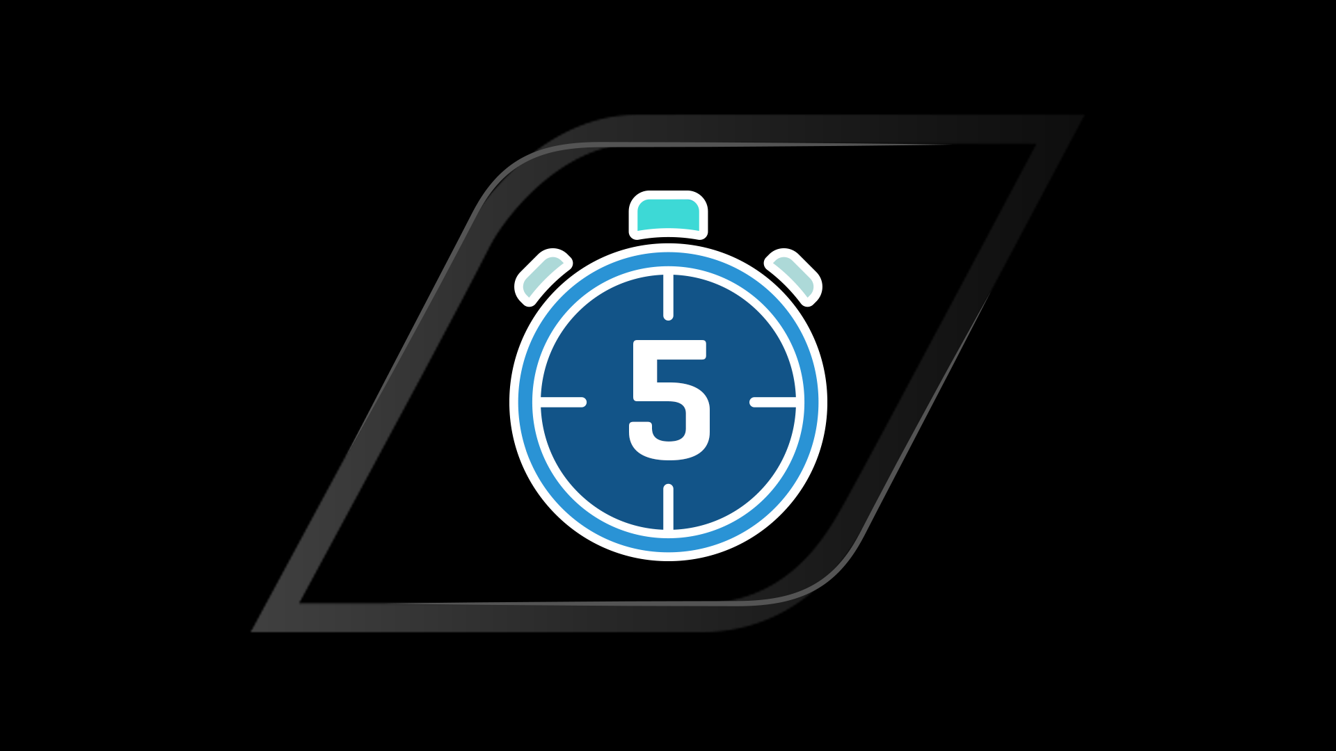 Icon for Lap after lap