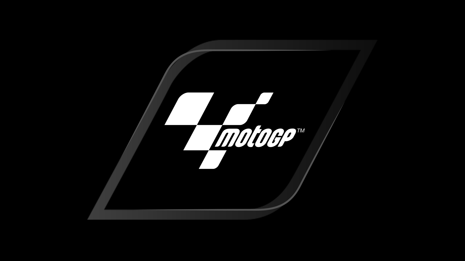 Icon for MotoGP debut