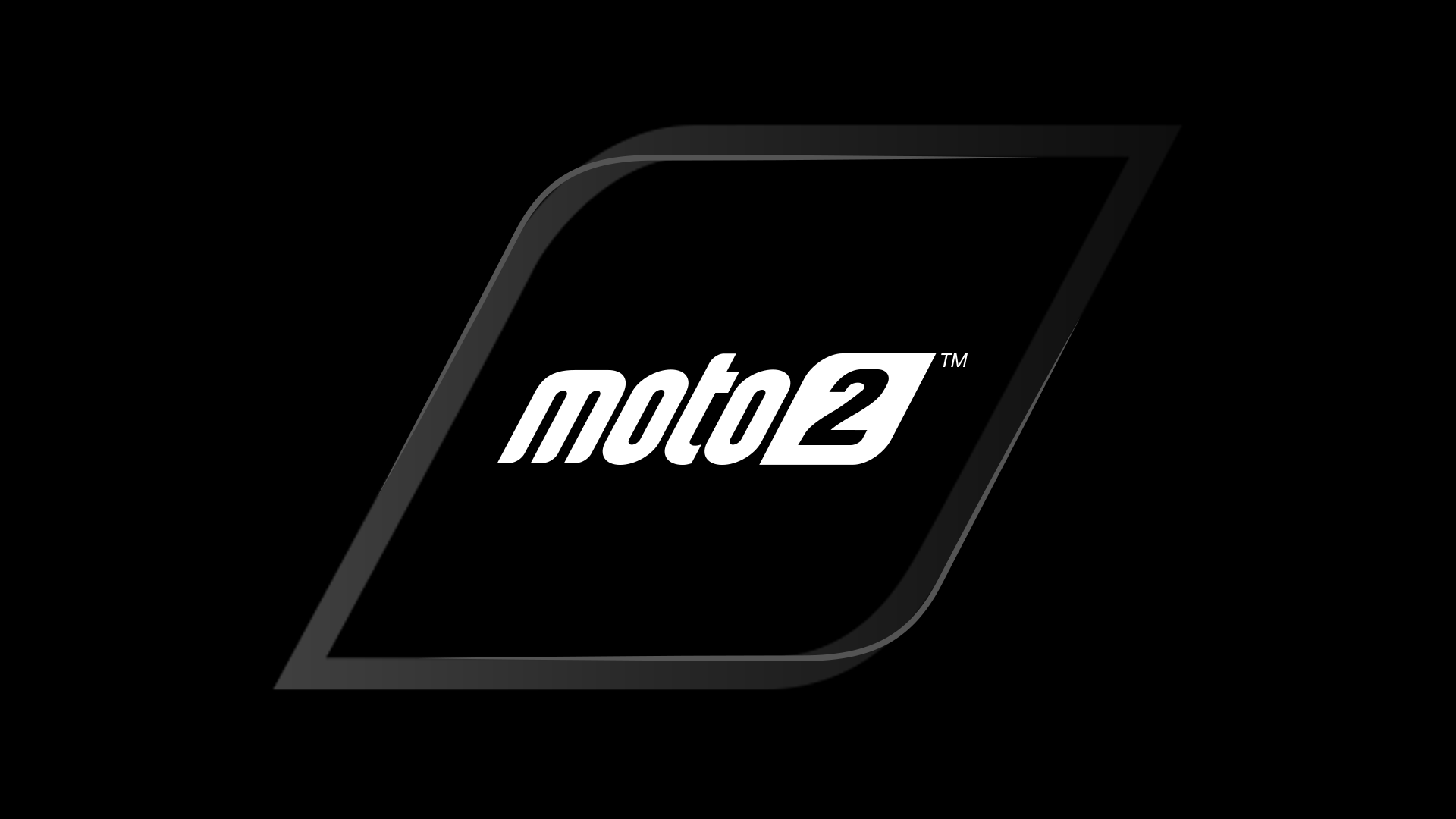 Icon for Moto2 Debut