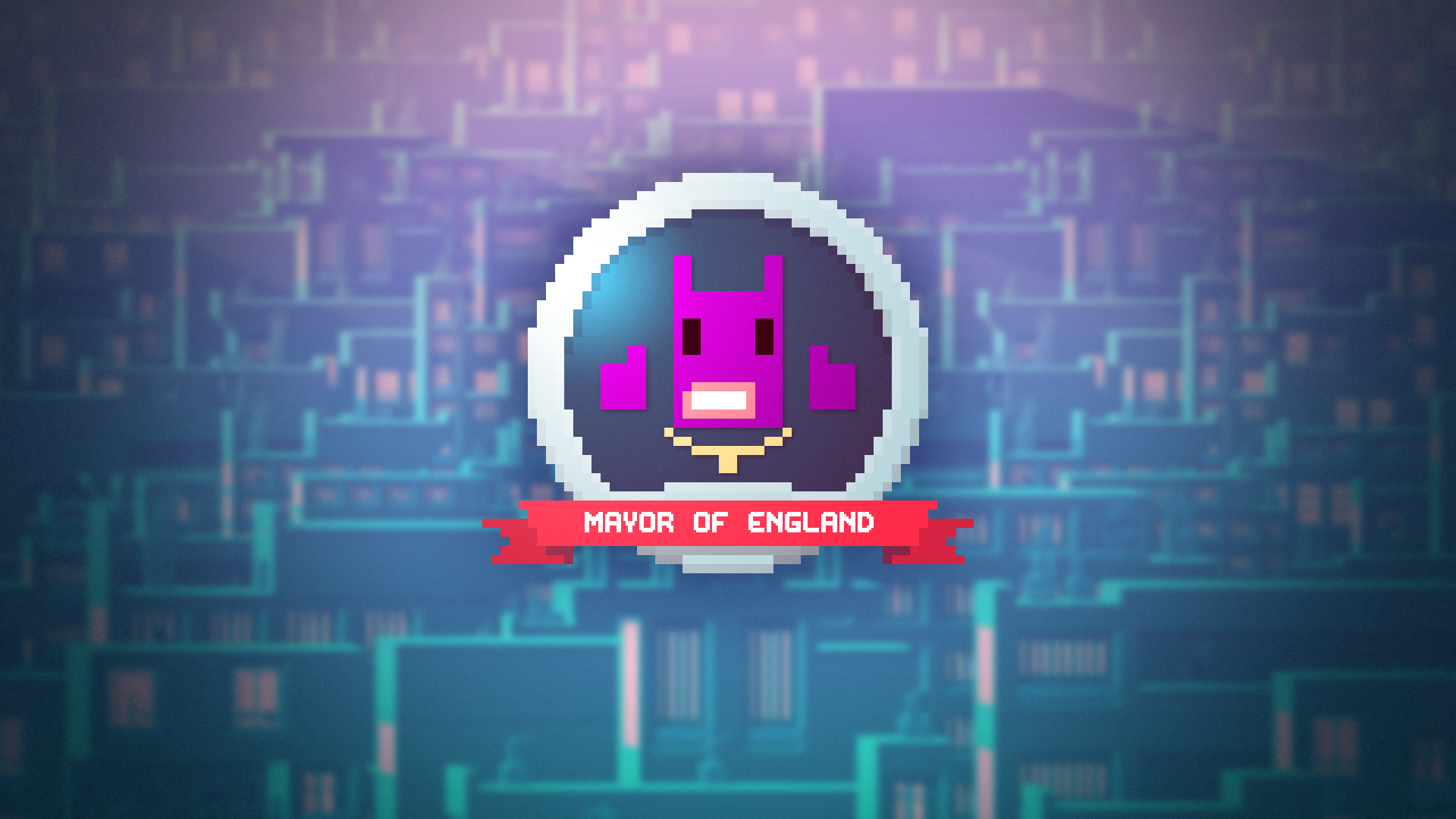 Icon for KEY TO THE CITY