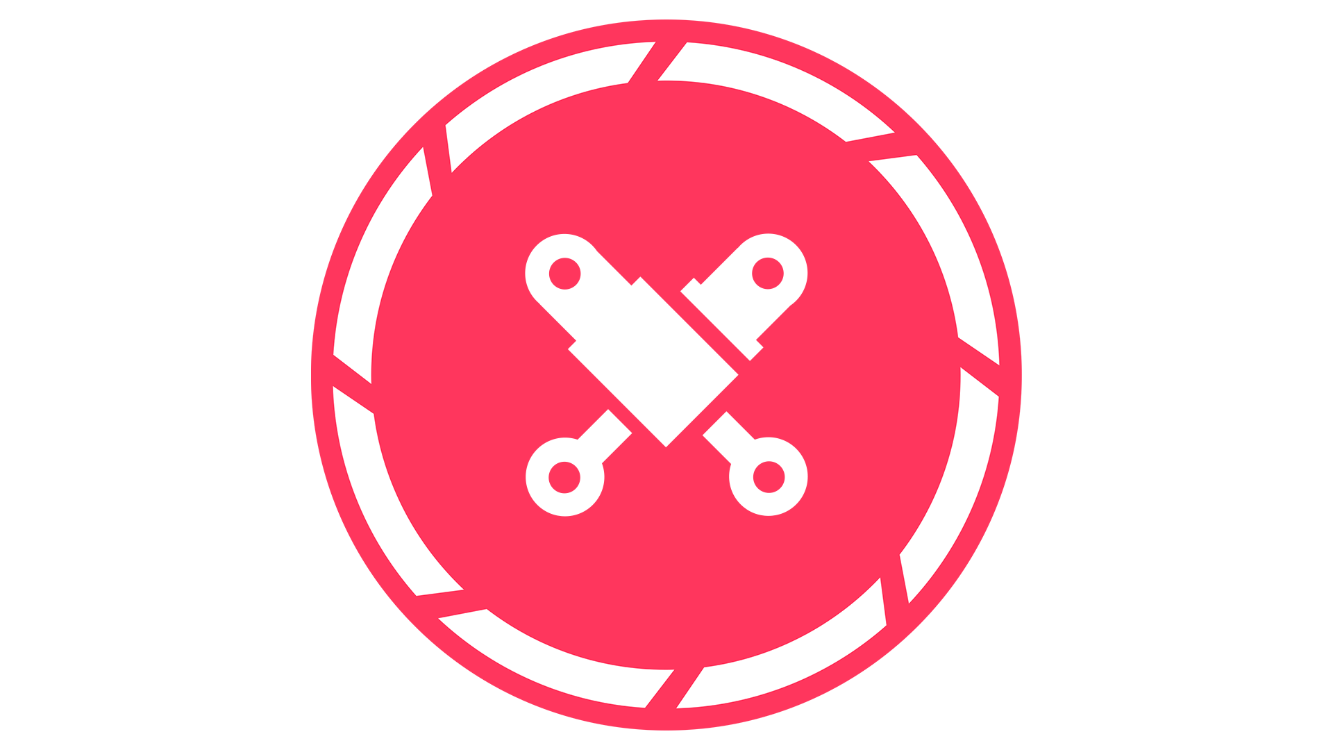Icon for Active Lifestyle