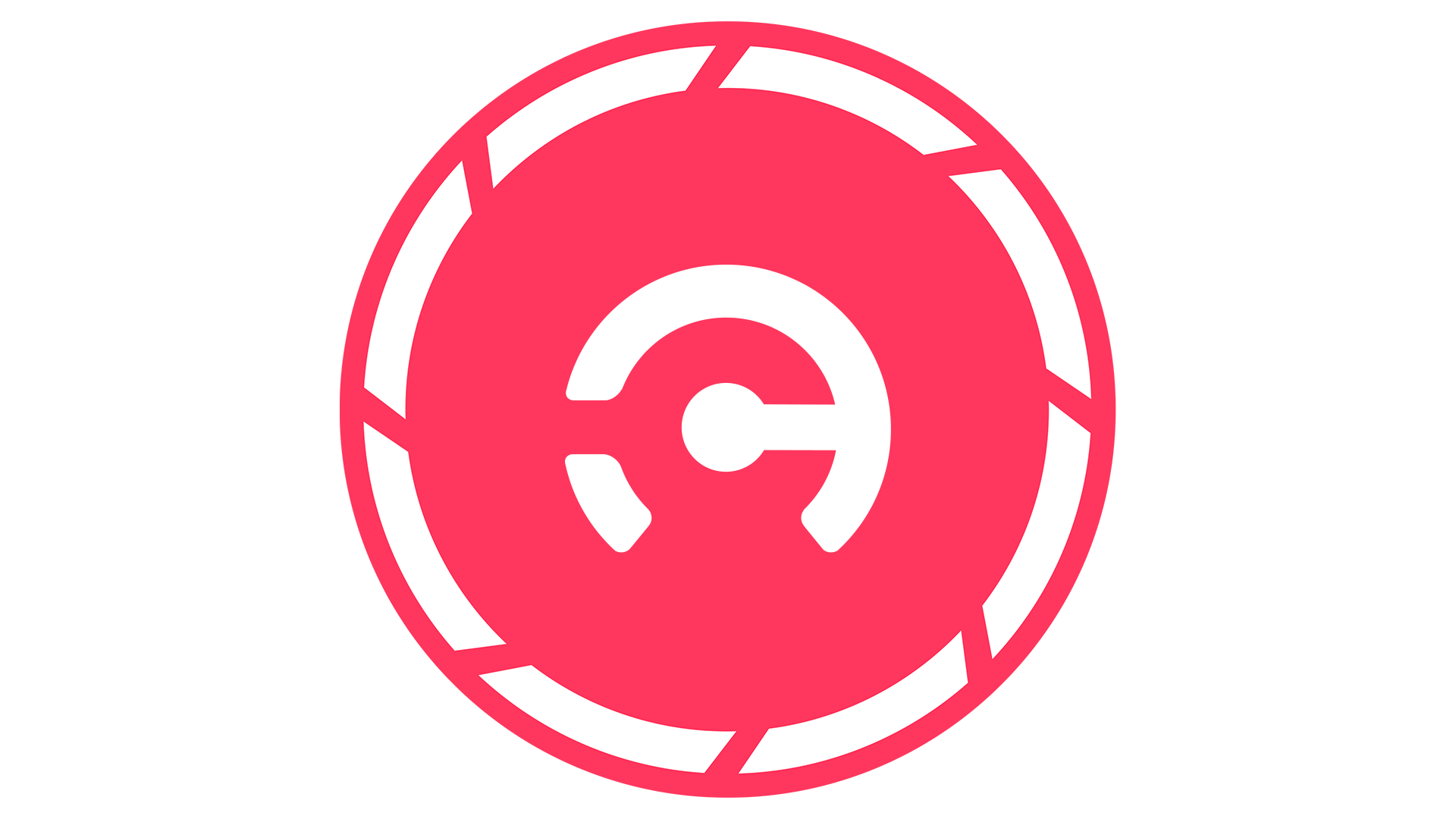 Icon for Flat-Out