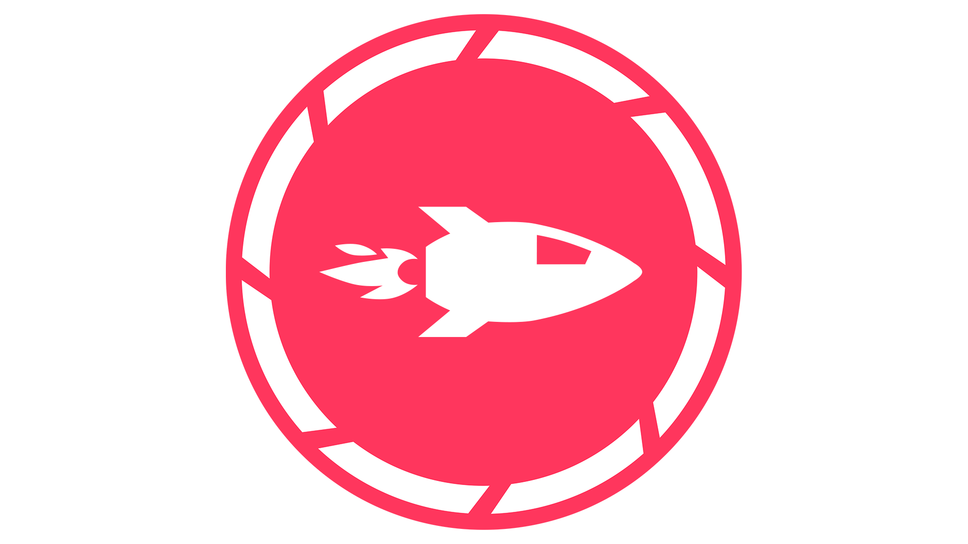 Icon for Hyperspeed
