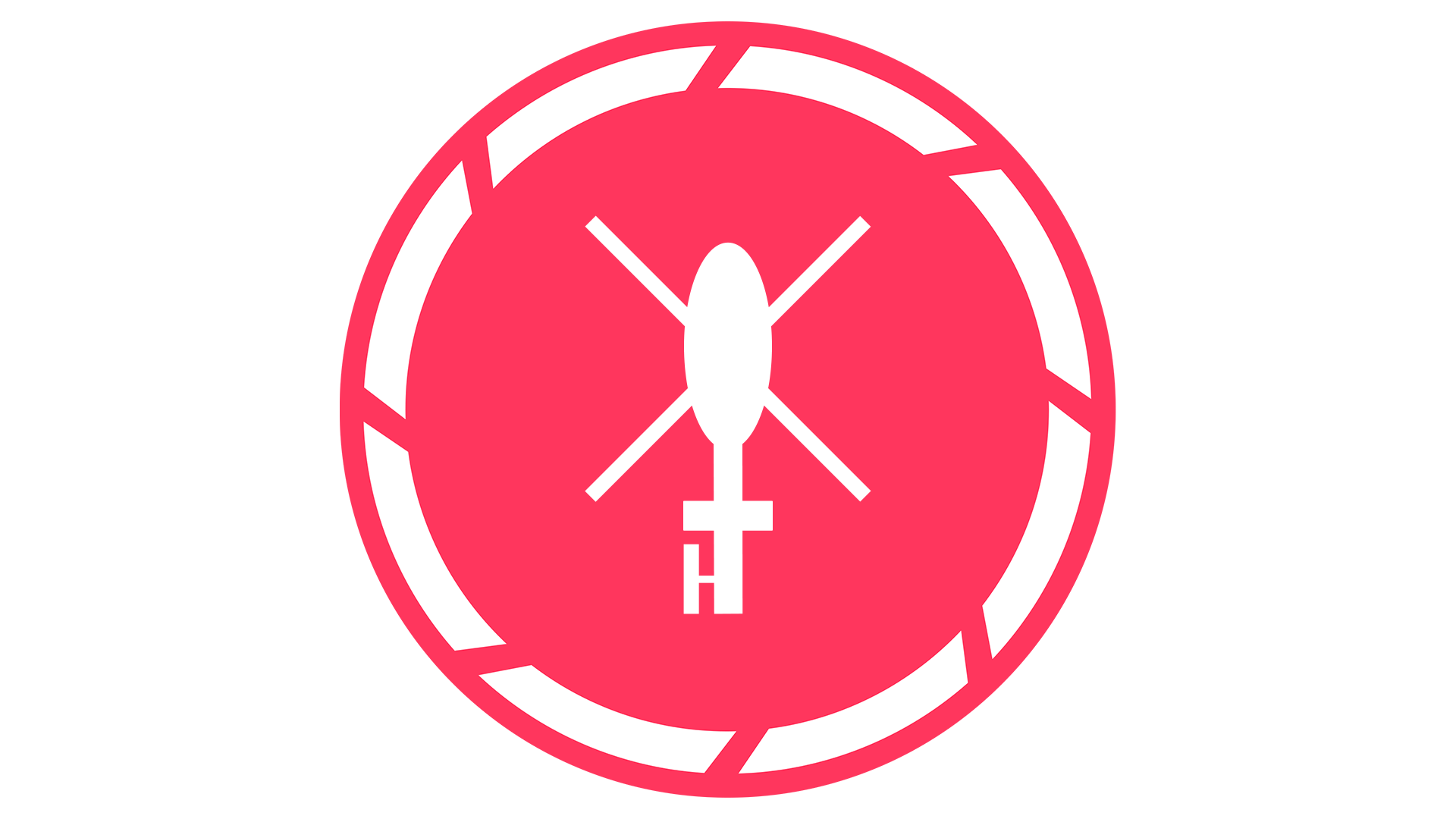 Icon for I Fought the Law