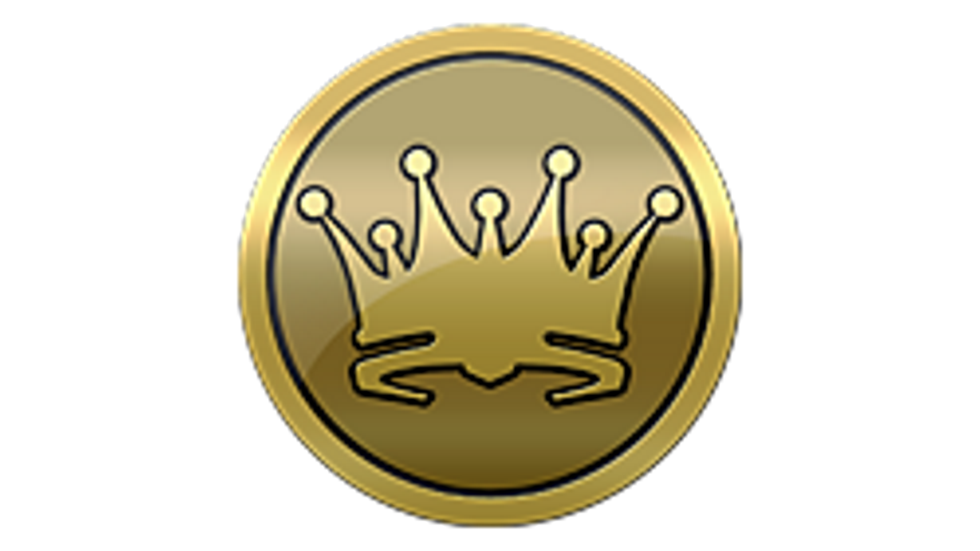 Icon for Tournament King
