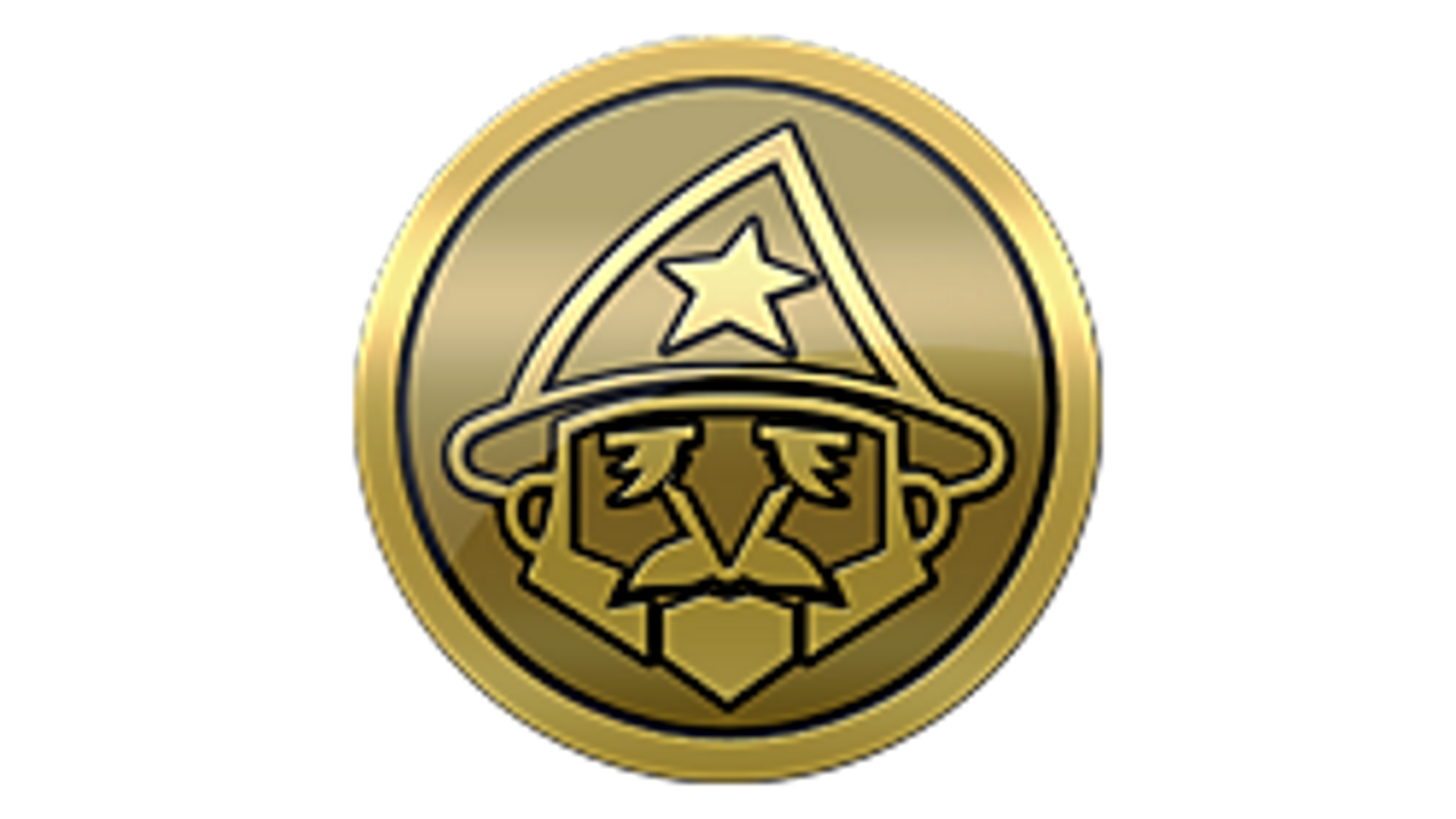 Icon for Problem Wizard
